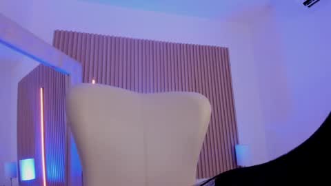  Bihanca online show from February 27, 9:58 pm