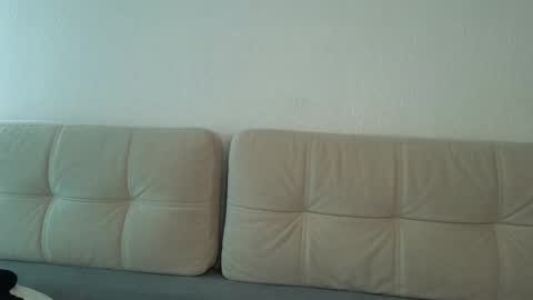 billiebabe online show from September 18, 7:32 am