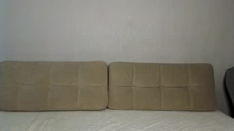 billiebabe online show from September 24, 10:07 am