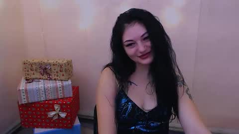 _black__mamba__ online show from December 9, 11:15 am