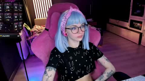 Olivia Subscribe to my Fansly -   online show from May 13, 12:19 am