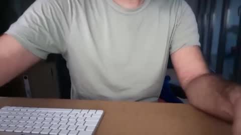_blackeyedboy online show from May 12, 3:36 am