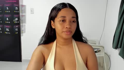 _blairwest_ online show from October 11, 1:49 am