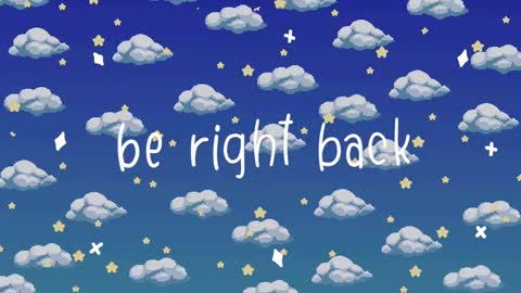 Snapshot of _blakee chatting on January 31, 1:33 am B L A K E online show from January 31, 1:33 am