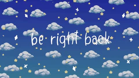 Snapshot of _blakee chatting on January 31, 10:21 pm B L A K E online show from January 31, 10:21 pm