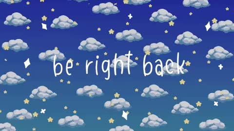 Snapshot of _blakee chatting on March 3, 6:15 am B L A K E online show from March 3, 6:15 am