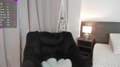 Mary online show from November 20, 10:09 pm