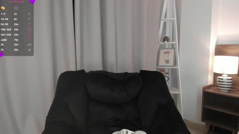 Mary online show from February 24, 12:08 am