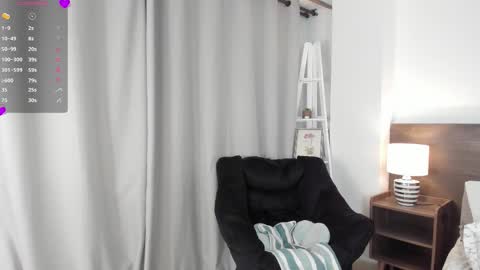 Mary online show from February 28, 1:50 am