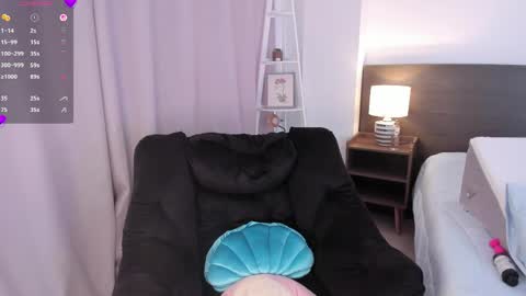 Mary online show from April 4, 3:53 pm