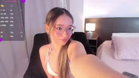 Mary online show from July 27, 3:02 am