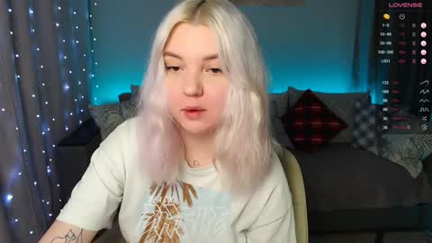 Elizabeth online show from December 2, 4:31 pm