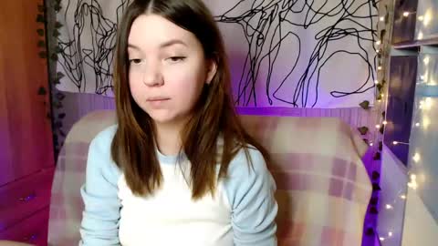 Snapshot of _blonde_barbie_ chatting on April 30, 5:41 pm Elizabeth online show from April 30, 5:41 pm
