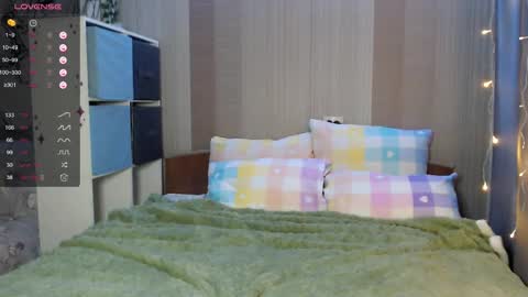 Snapshot of _blonde_barbie_ chatting on May 16, 9:24 pm Elizabeth online show from May 16, 9:24 pm