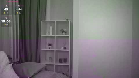 My name is Agnes online show from November 10, 4:44 am