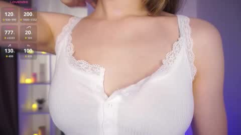 My name is Agnes online show from December 15, 5:44 am