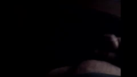 _boboss1975 online show from May 24, 2:05 am
