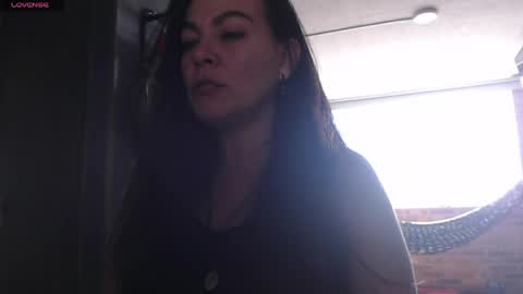 Snapshot of _bonnie__and_clyde chatting on April 25, 7:22 pm _bonnie__and_clyde online show from April 25, 7:22 pm