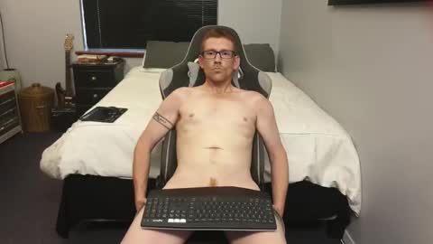  bootylover    online show from November 29, 9:01 am