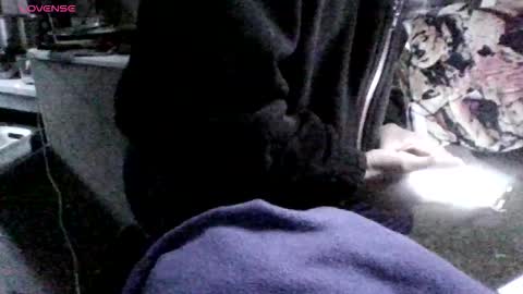 Boy online show from February 11, 5:51 pm