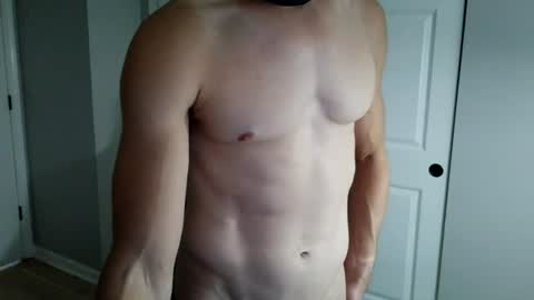  Brax online show from August 3, 2:32 am