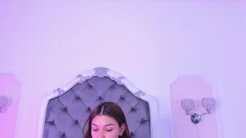 Brenda  online show from June 29, 7:36 pm
