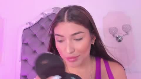 Brenda  online show from July 22, 7:38 pm