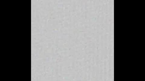 Brenda online show from February 14, 12:36 pm