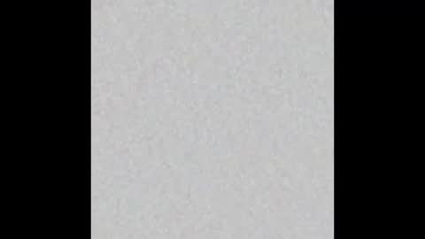 Brenda online show from February 19, 12:33 pm