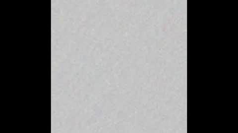 Brenda online show from September 19, 11:55 am