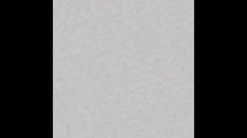 Brenda online show from September 23, 11:46 am