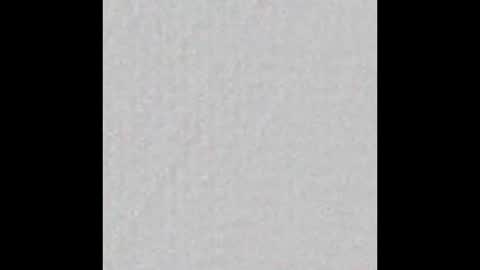 Brenda online show from October 20, 11:43 am