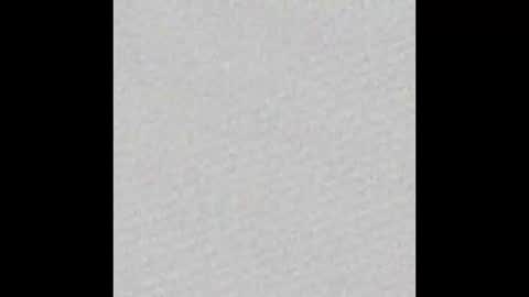 Brenda online show from November 1, 11:12 am