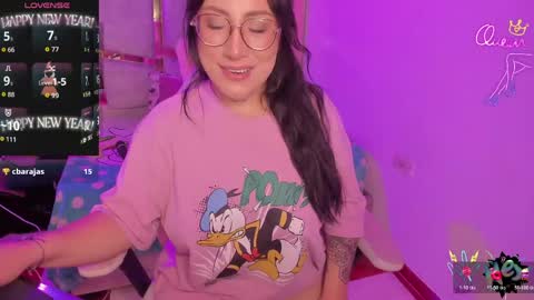 Snapshot of _briigite chatting on May 23, 3:38 pm Angie Independent model online show from May 23, 3:38 pm