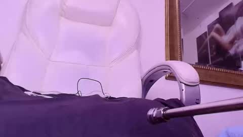 Britany online show from February 19, 3:06 am