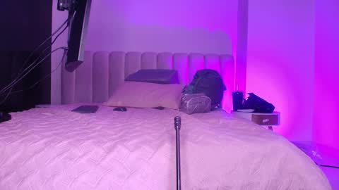 Britany online show from November 26, 3:18 am