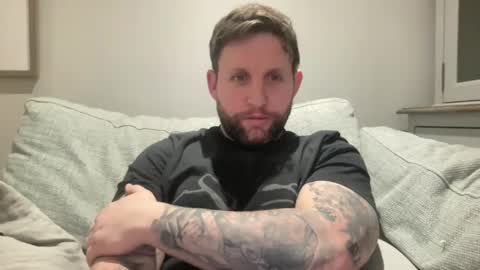  UK BigThick Cock  online show from February 13, 12:54 pm