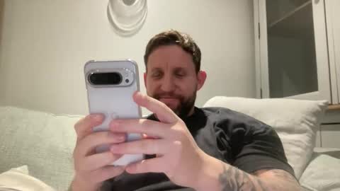  UK BigThick Cock  online show from October 16, 12:28 pm