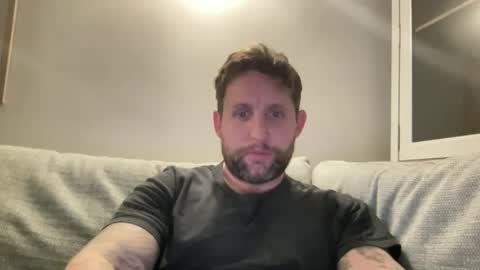  UK BigThick Cock  online show from November 4, 8:41 pm