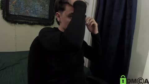 FELIPE CAMACHO    dont forget to support me with a little hand up online show from December 30, 6:20 am