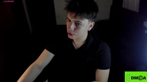 FELIPE CAMACHO    dont forget to support me with a little hand up online show from October 3, 5:26 am