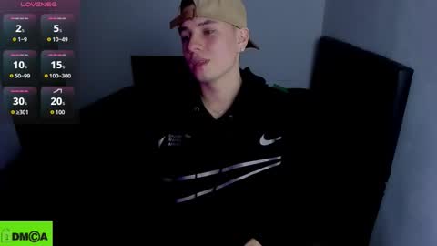 FELIPE CAMACHO    dont forget to support me with a little hand up online show from March 13, 6:20 am