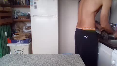 _bubble_buttfunxxx online show from December 13, 9:35 am