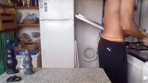 _bubble_buttfunxxx online show from December 20, 11:10 am