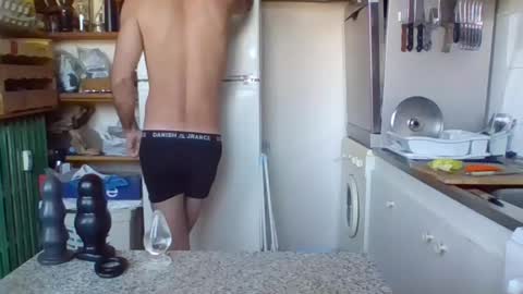 _bubble_buttfunxxx online show from December 30, 12:20 pm