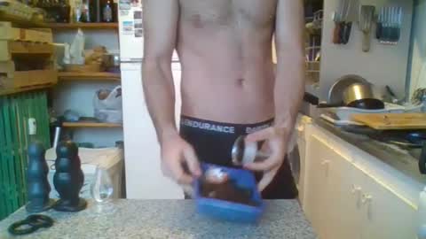 _bubble_buttfunxxx online show from February 10, 7:15 am