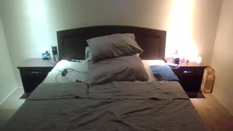 _bubble_buttfunxxx online show from November 23, 5:51 am