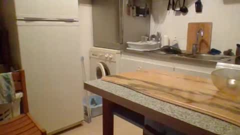 _bubble_buttfunxxx online show from January 31, 8:07 pm