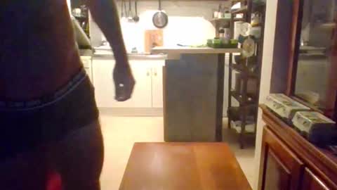 _bubble_buttfunxxx online show from March 13, 7:20 pm