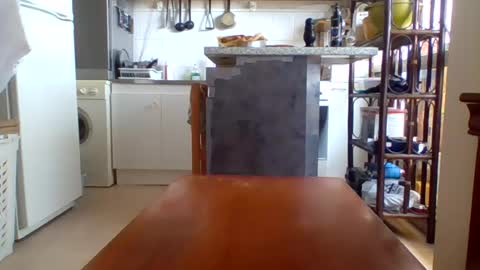 Snapshot of _bubble_buttfunxxx chatting on July 9, 8:40 am _bubble_buttfunxxx online show from July 9, 8:40 am